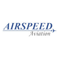 Airspeed Aviation 500_500