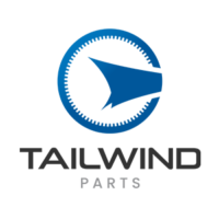 Tailwind Parts 500_500